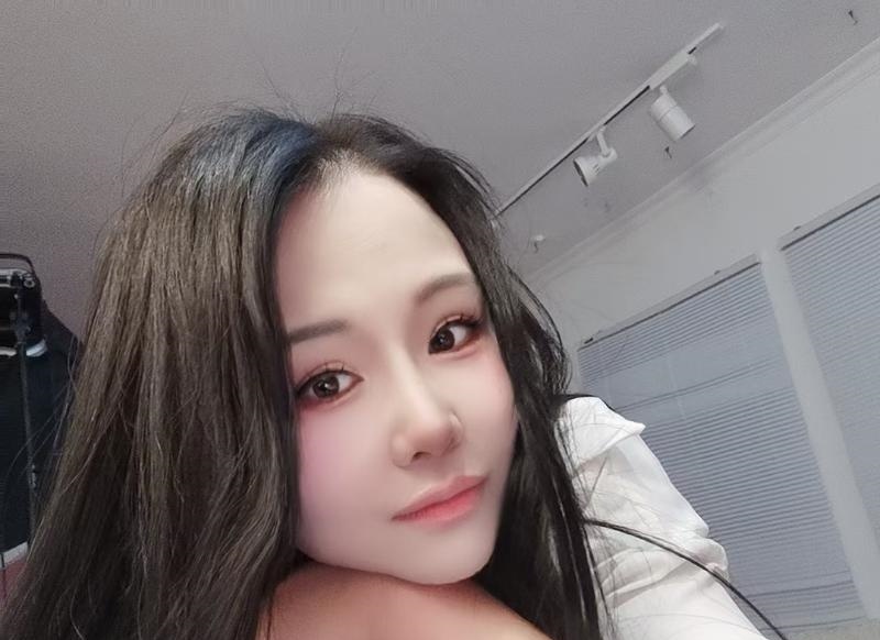 渝北西北姐姐