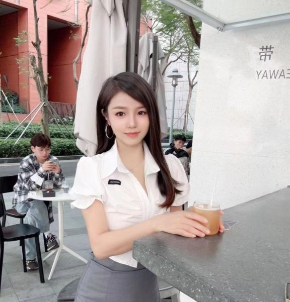 小芳环保不限次