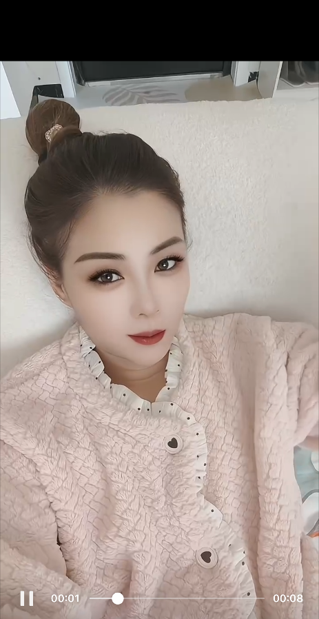 天津骚妇
