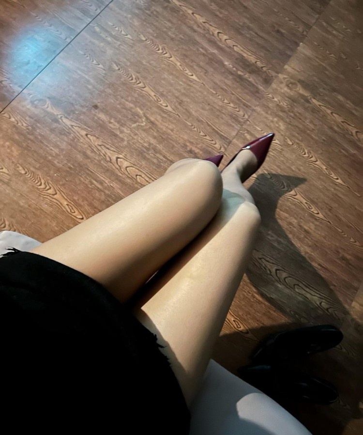 河东轻度sm吊床少妇
