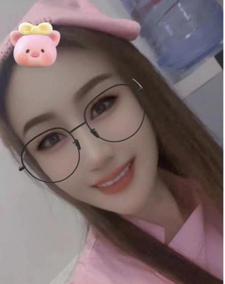 罗湖嘉佳老师