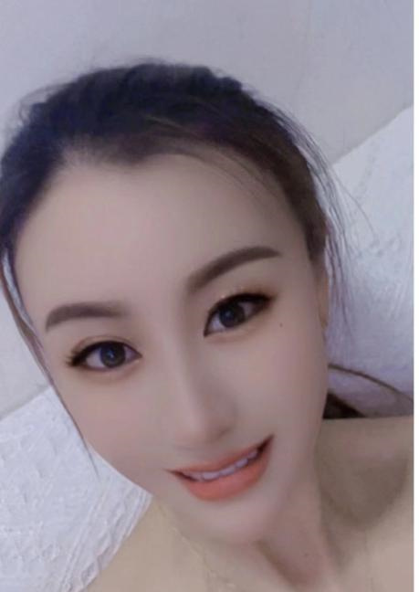 罗湖嘉佳老师
