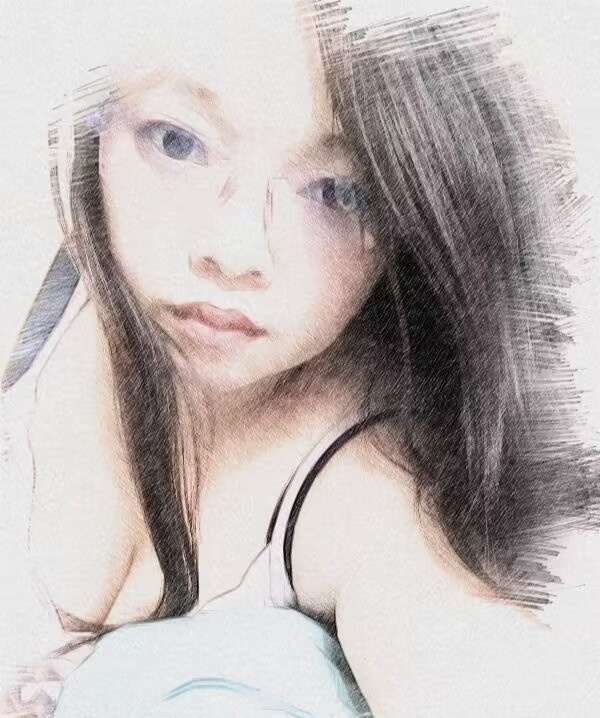 泄火熟女