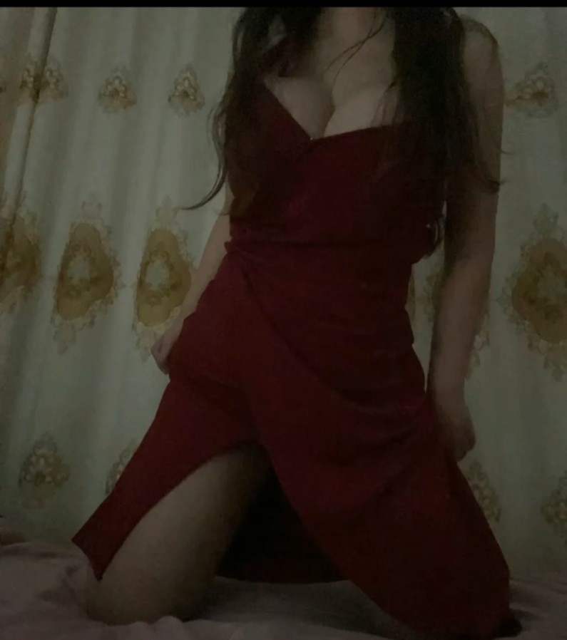 南开丰满小姐姐