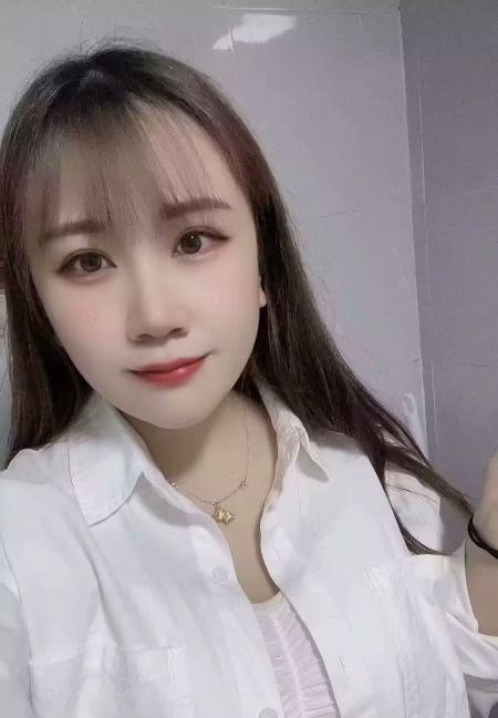 金科仙仙