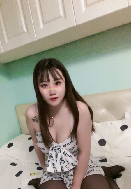 金科仙仙