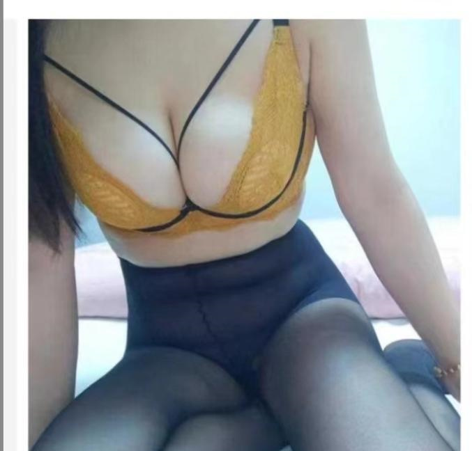 天河阿燕