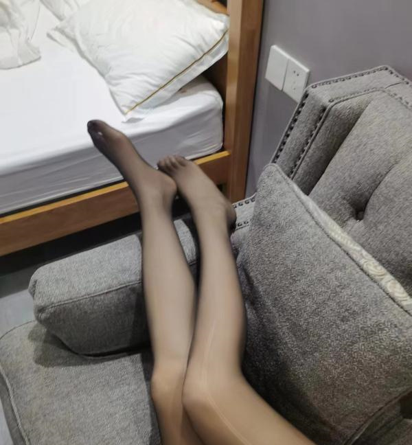 岳麓风韵少妇