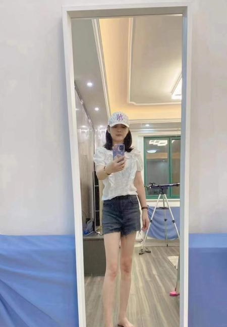 南门玉儿