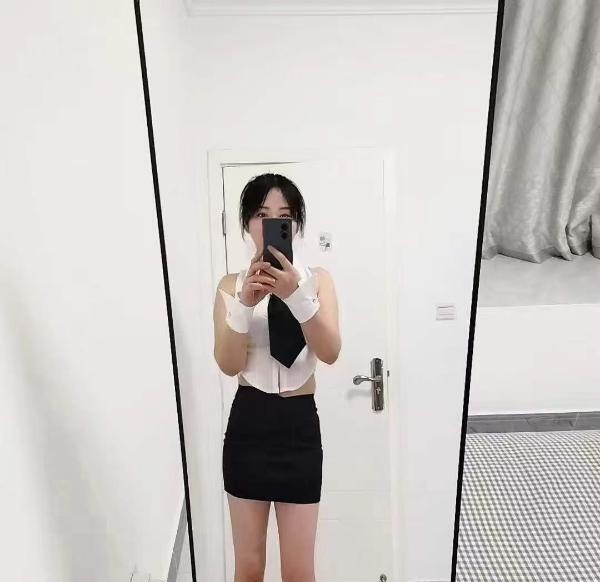 南门玉儿