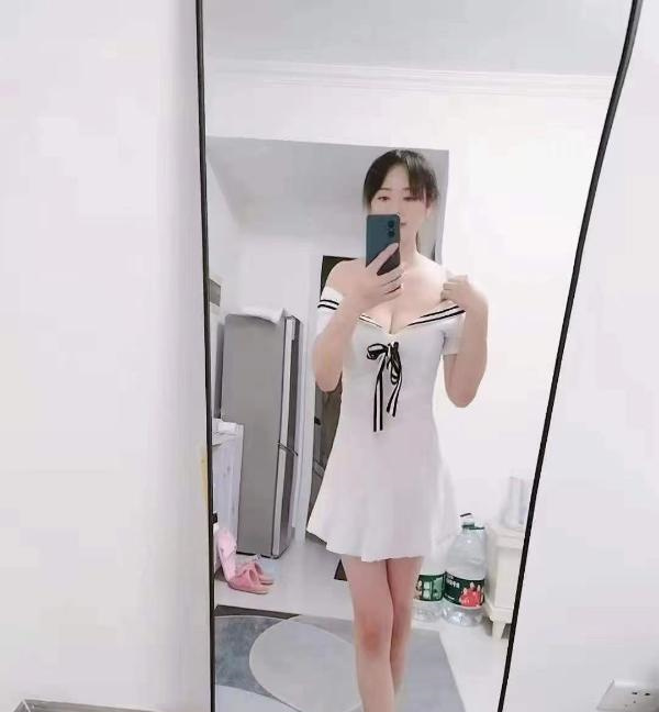 南门玉儿