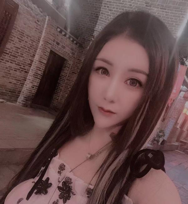 包河迪迪