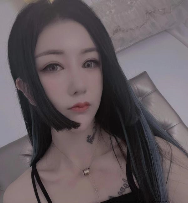 包河迪迪