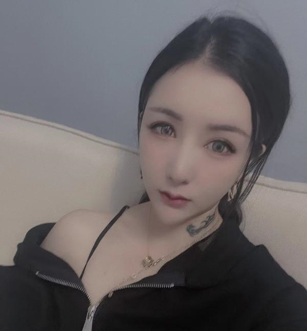 包河迪迪