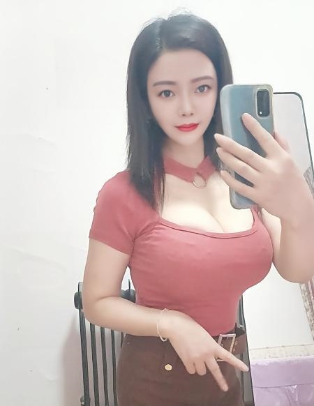 青羊区骚女