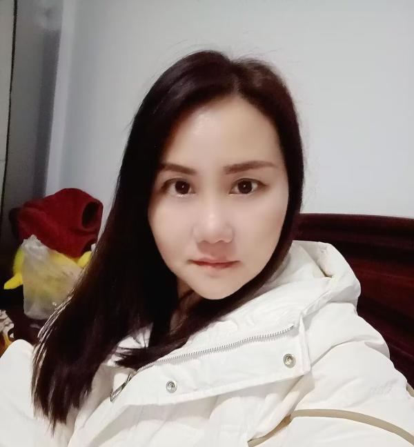 南通傲雪寒梅