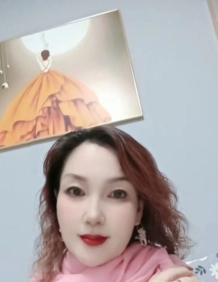 劲松三克油骚臀媚熟女