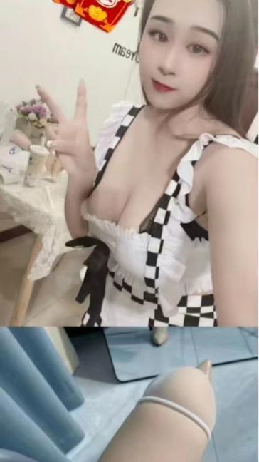 大熊念念