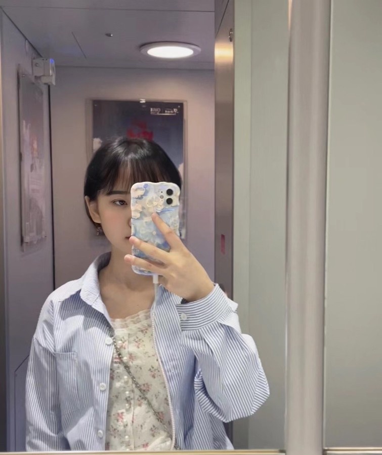 江宁大学城果果