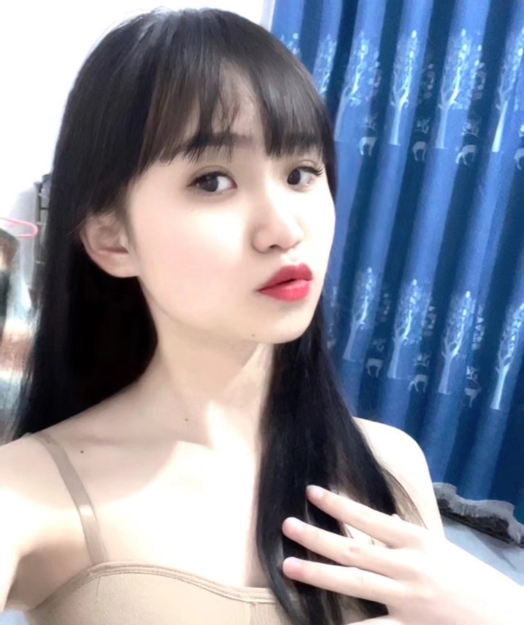 江宁大学城果果