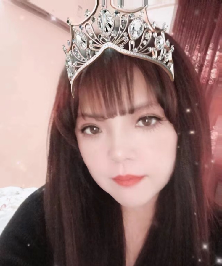 迈皋桥少妇