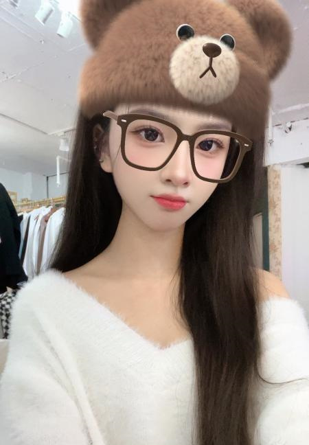 宝安舞蹈兼职苏苏