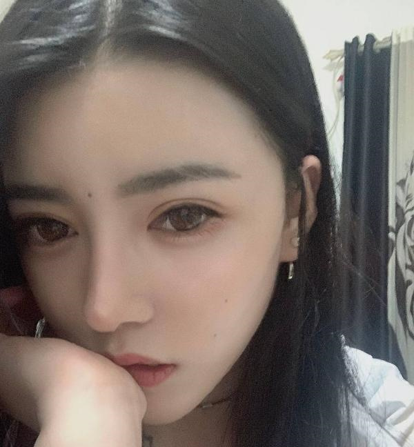 珠海萌妹方也