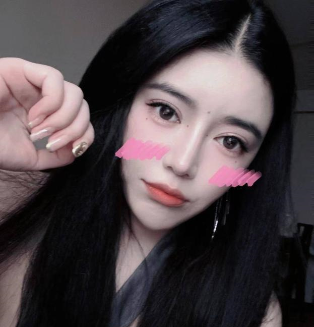 珠海萌妹方也
