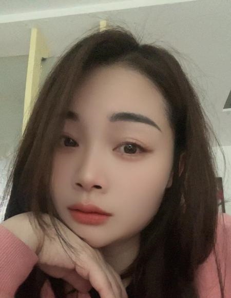 嘉禾特色抓龙筋个人