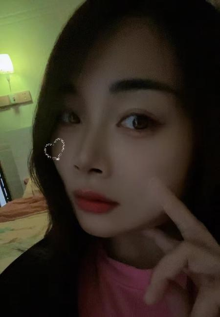 嘉禾特色抓龙筋个人