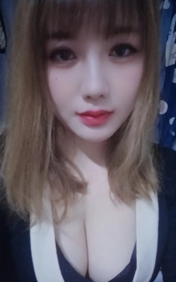 温柔服务好少妇