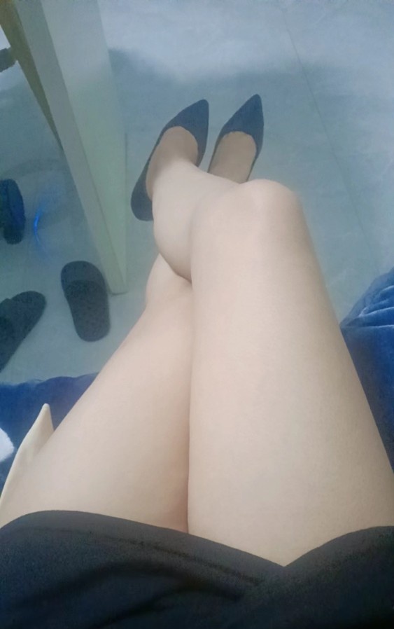 温柔服务好少妇