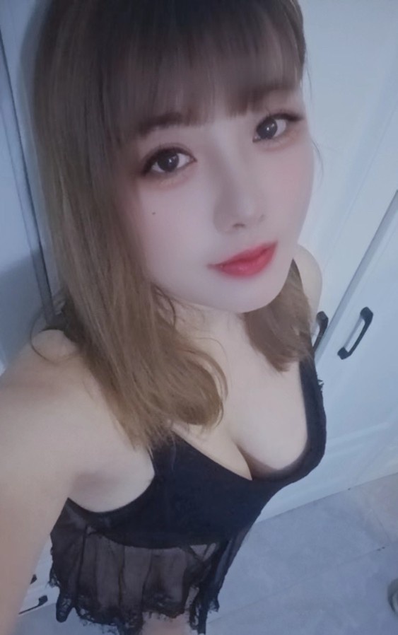 温柔服务好少妇