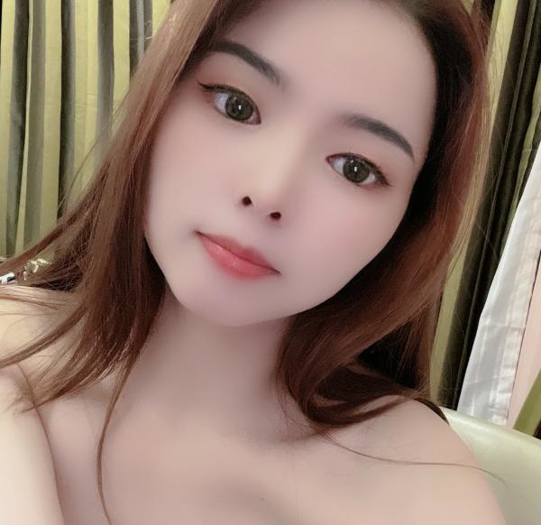 南山西丽纯手工可丝足