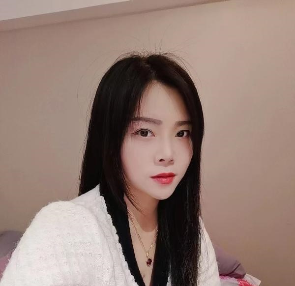 武侯云端