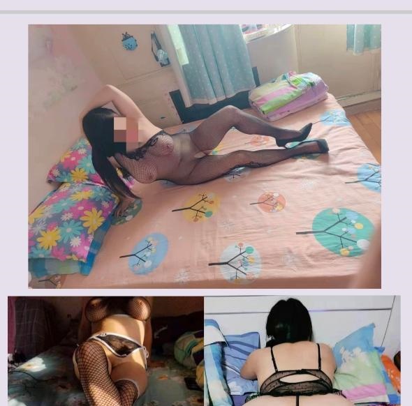 妖娆风骚少妇泄火