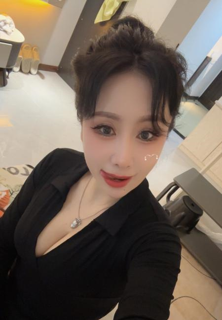 苏州骚姐姐