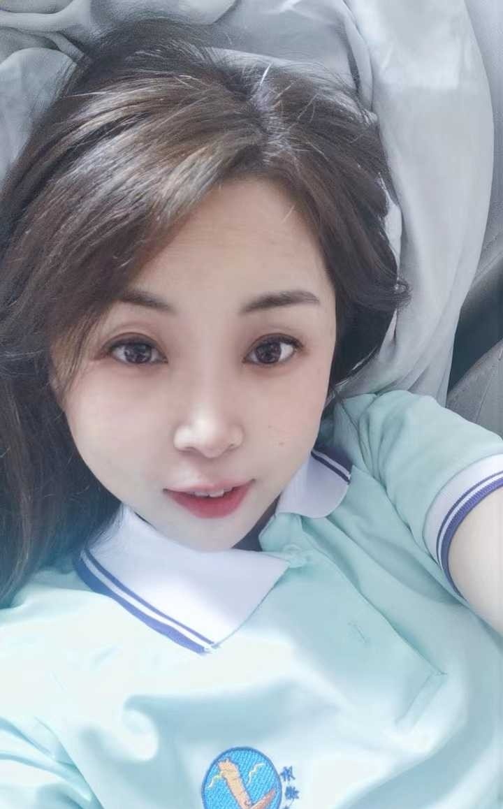 北辰未来城燕子