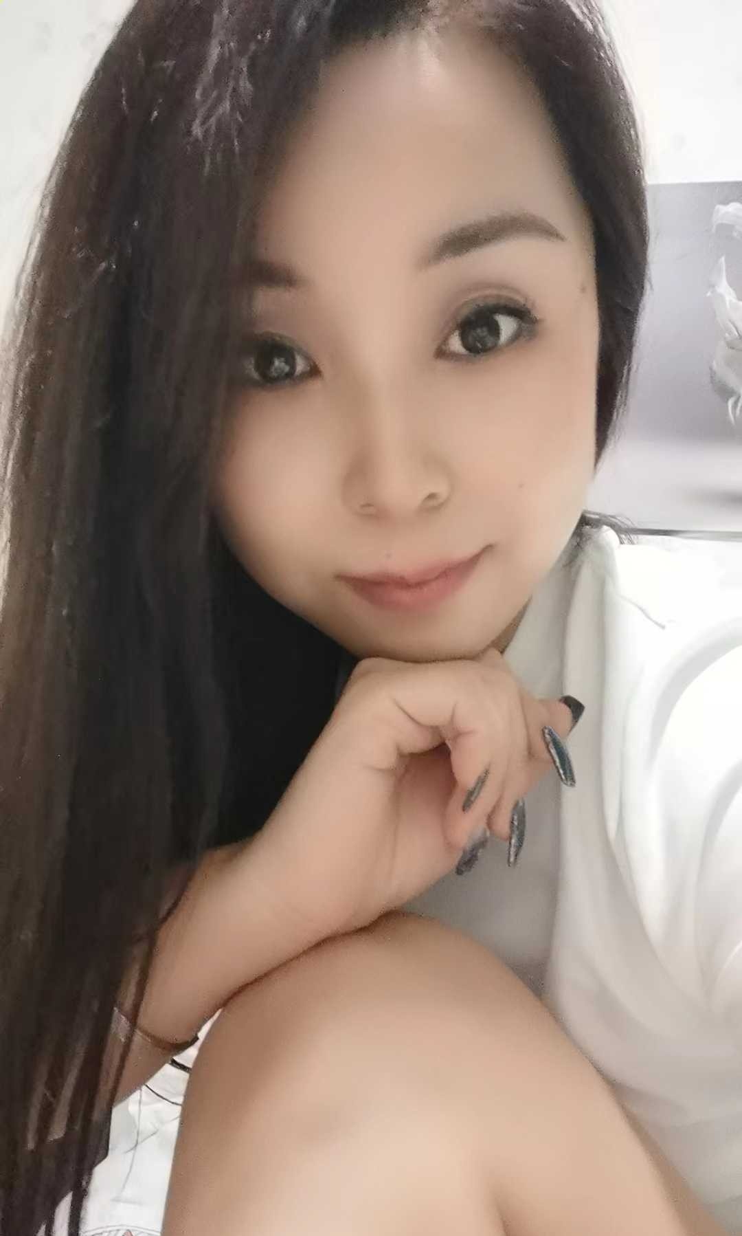 北辰未来城燕子
