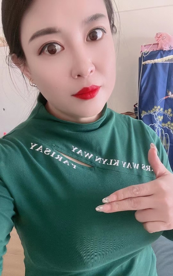 东北一枝花