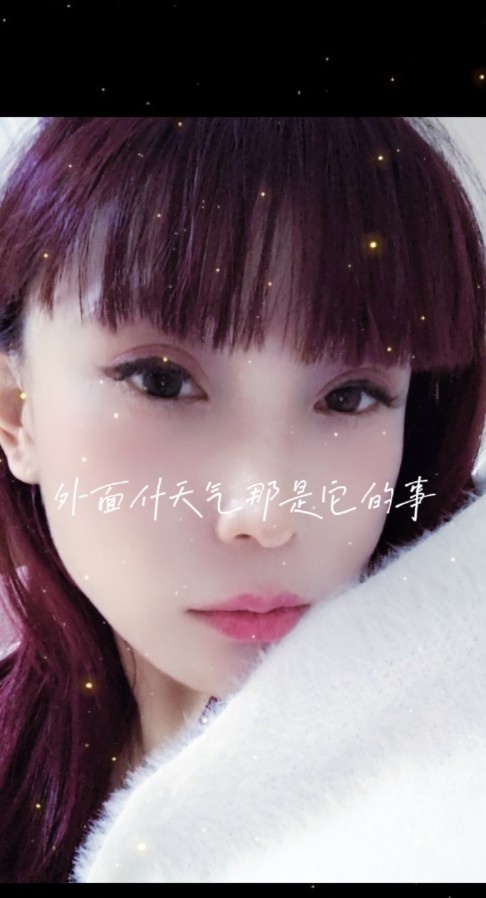 性感小姐姐