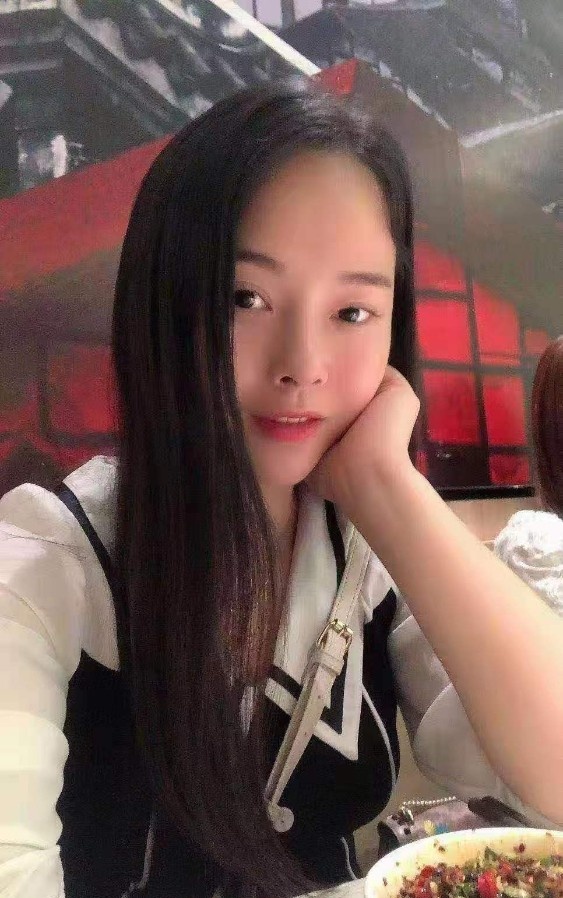 泉州吖绘妹子