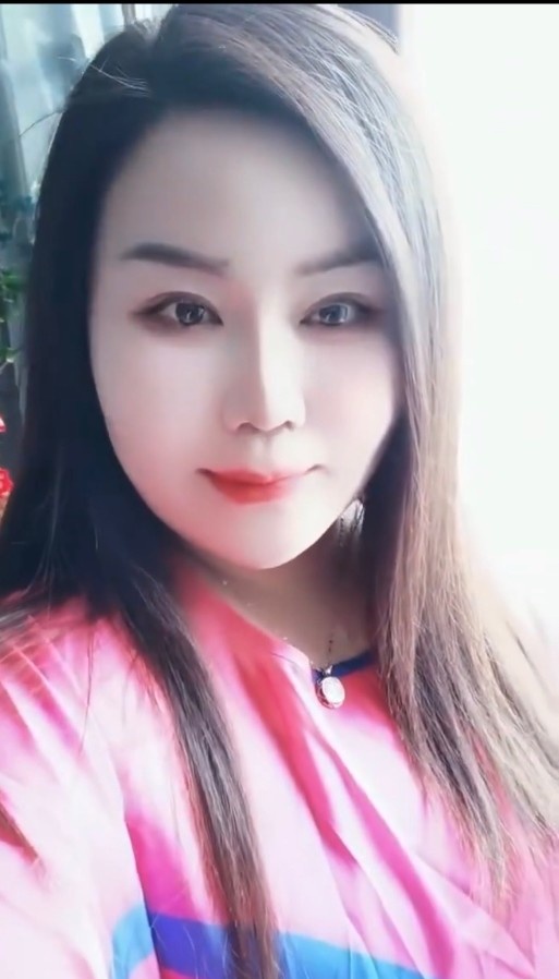 黄埔蜜桃熟女