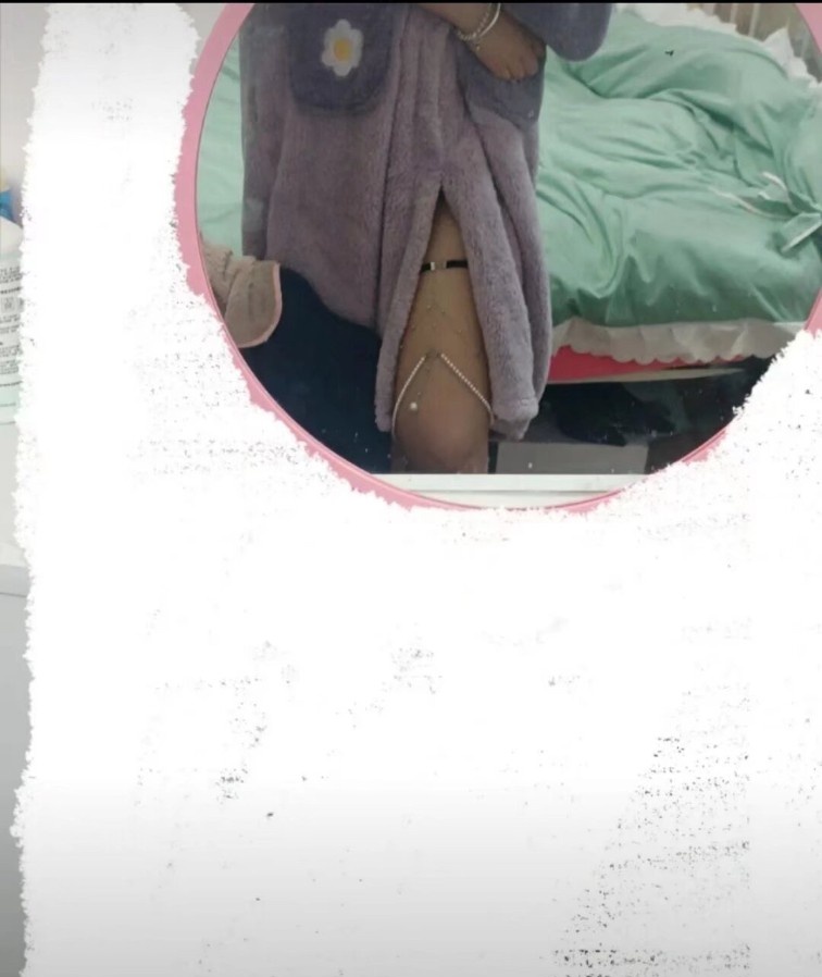 人小那啥大的小海豚