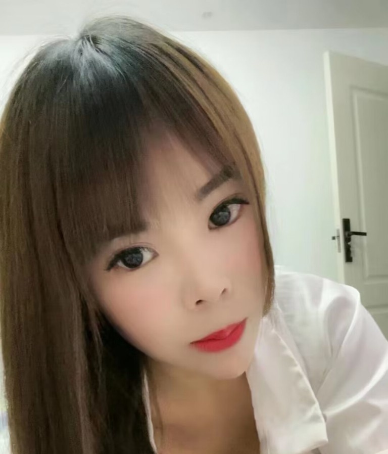 人小那啥大的小海豚