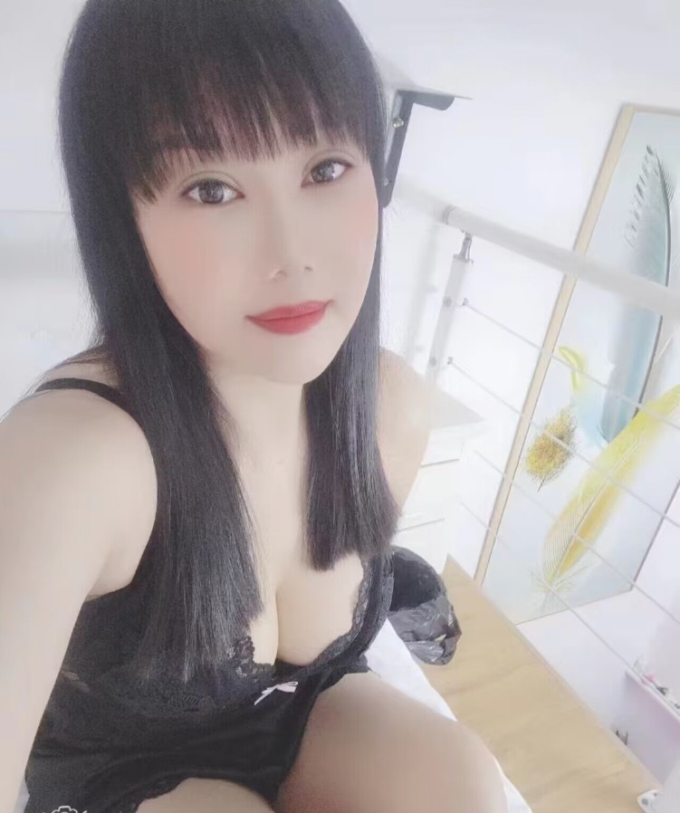 南宁熟女妈妈