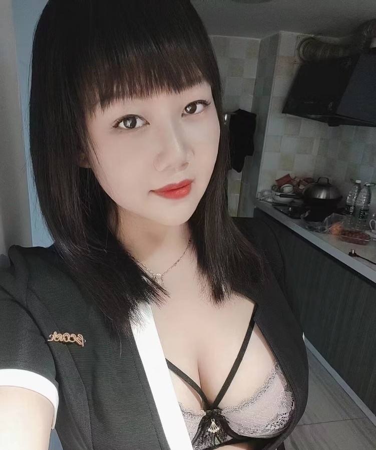 南宁熟女妈妈
