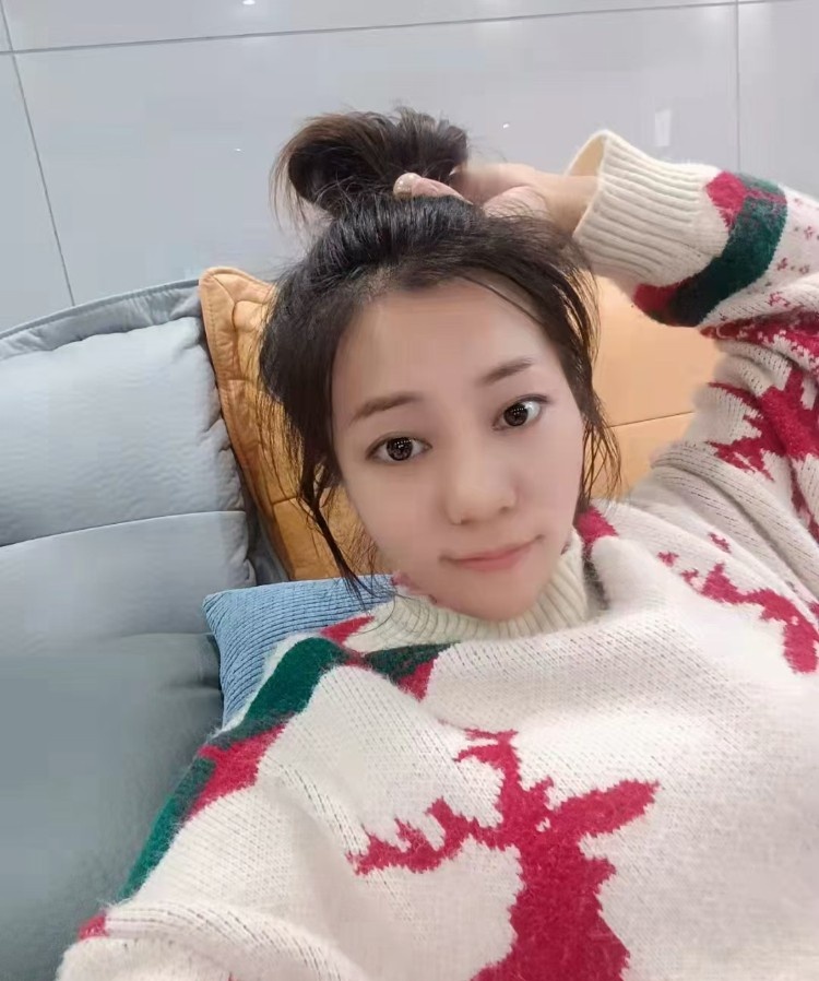 马王堆婷婷