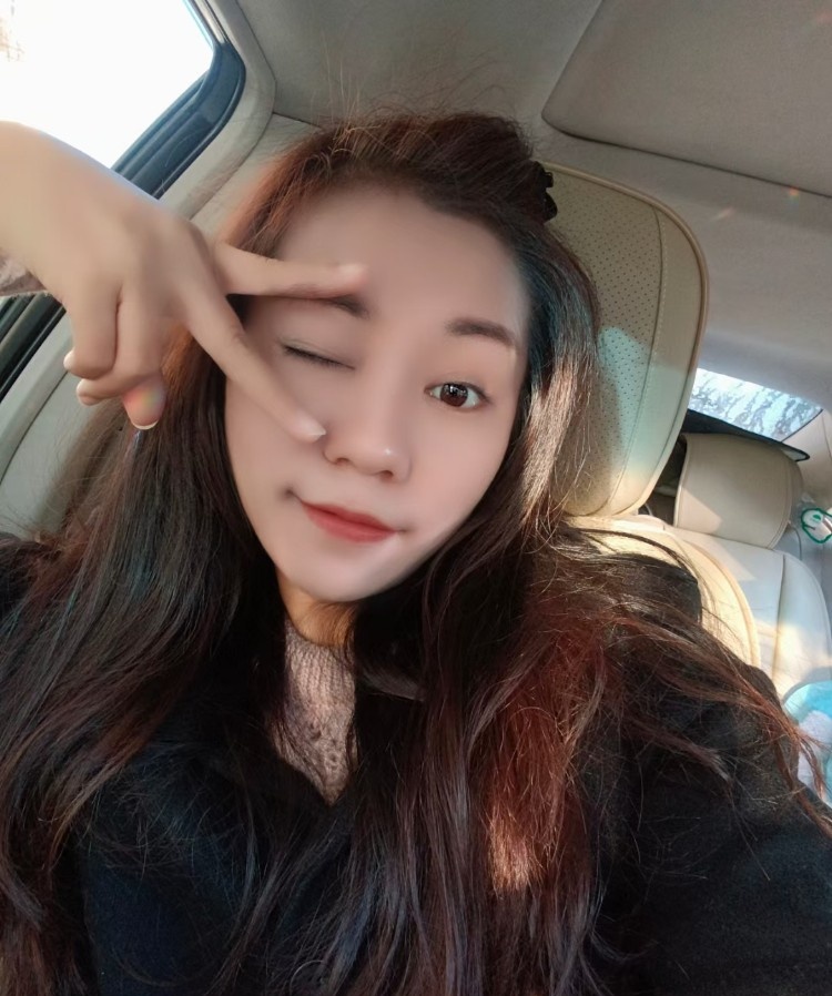 马王堆婷婷