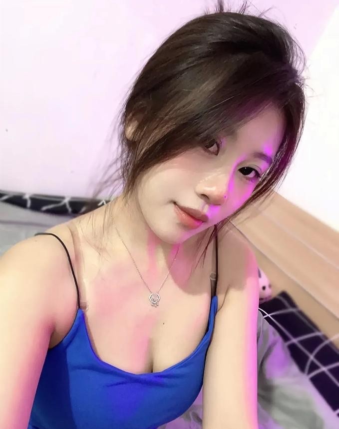 西宁兼职小姐姐